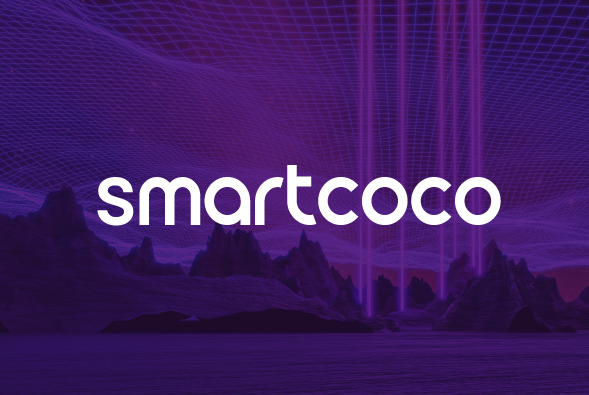 Smartcoco